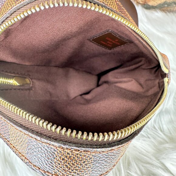 💎✨STUNNING✨💎AUTHENTIC Louis Vuitton Geronimos - Picture 9 of 16